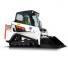 Bobcat T110