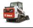 Mini utovarivači Bobcat T450