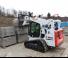 Mini utovarivači Bobcat T590