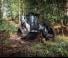 Mini utovarivači Bobcat T590
