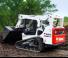 Mini utovarivači Bobcat T650