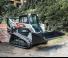 Mini utovarivači Bobcat T76