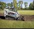 Mini utovarivači Bobcat T770