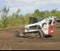 Mini utovarivači Bobcat T870