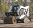 Mini utovarivači Bobcat T870
