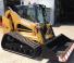 Cams T985.45 VL
