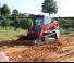 Mini utovarivači Takeuchi TL 10 V2