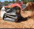Mini utovarivači Takeuchi TL 12 R2