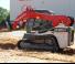 Mini utovarivači Takeuchi TL 12 V2