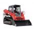 Mini utovarivači Takeuchi TL 12 V2