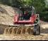 Mini utovarivači Takeuchi TL 8 