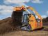 Case TR 270