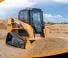 Case TR 380
