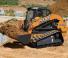 Case TR380