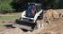 Mini utovarivači Terex TSR 50