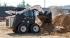 Mini utovarivači Terex TSV 60