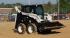 Mini utovarivači Terex TSV 60