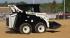 Mini utovarivači Terex TSV 60