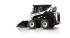 Mini utovarivači Terex TSV 80