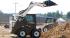 Mini utovarivači Terex TSV 80