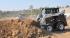 Mini utovarivači Terex TSV 80