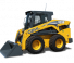 Mini utovarivači Gehl V330