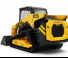 Gehl VT275