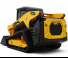 Mini utovarivači Gehl VT335