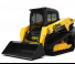 Mini utovarivači Gehl VT335
