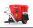 Peecon Biga 13-230 Plus