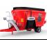 Peecon Biga 18-197/230 Topliner Future