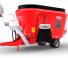 Peecon Biga 21-197/230 Topliner Longlife