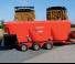Kuhn Euromix 45.3 DL