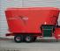 Kuhn Euromix l 1670