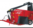 Trioliet Gigant 500 M