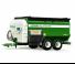 KEENAN MECHFIBER 365