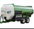 KEENAN MECHFIBER 370