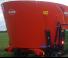 Kuhn Profile 12.1 DL