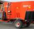 Kuhn Profile 14.2 CS
