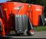 Kuhn Profile 16.2 DM