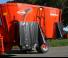 Kuhn Profile 16.2 DS
