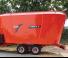 Kuhn Profile 22.2 CM