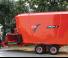 Kuhn Profile 30.2 CL