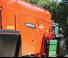 Kuhn Profile 30.2 DL