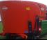 Kuhn Profile 9.1 DL