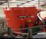 Kuhn Profile Plus 12.1 DL