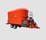 Kuhn Profile Plus 13.1 CL