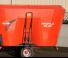 Kuhn Profile Plus 16.2 DS