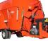 Kuhn Profile Plus 20.2 DM