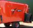 Kuhn Profile Plus 34.2 CL
